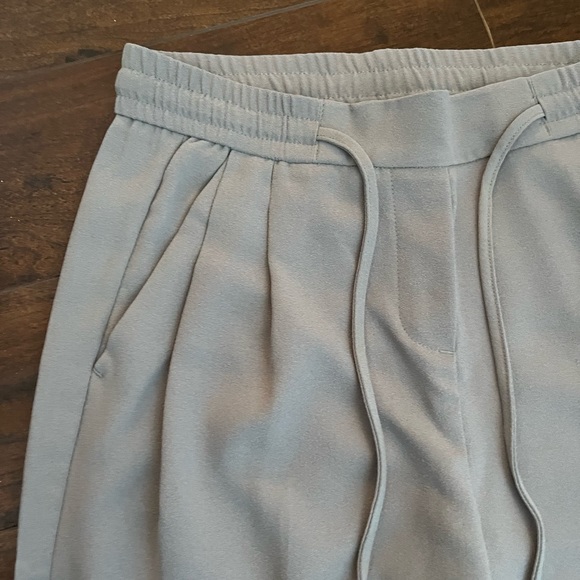 RW&Co Drawstring Pants - 2 pairs - Picture 1 of 11